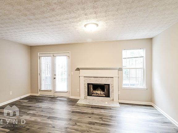 5th image of 6572 Wellington Chase Ct #1