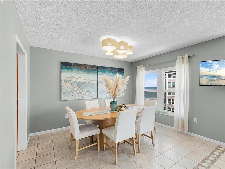 17400 Gulf Blvd #J7 — Photo 11