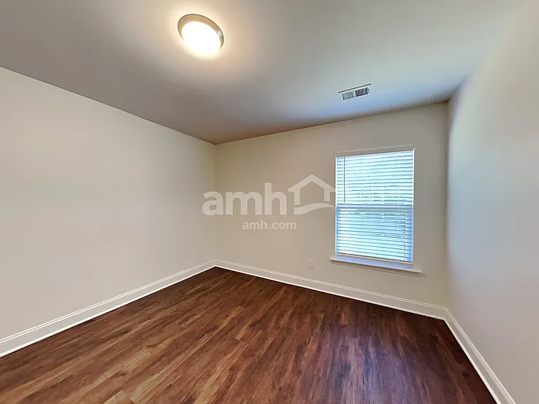 15541 Normans Landing Dr — Photo 12