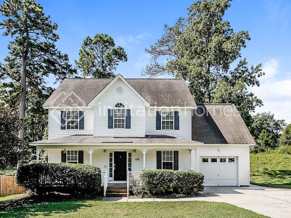 1st image of 124 Rock Fish Ln
