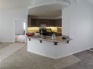 4931 Ashley Ave, Pahrump, NV 89061