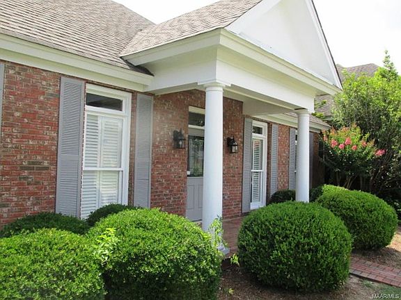 5th image of 4100 Ballentine Dr