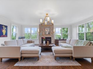 199 Winchester St #199, Brookline, MA 02446