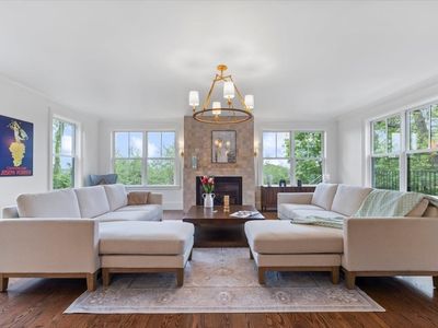 199 Winchester St #199, Brookline, MA, 02446