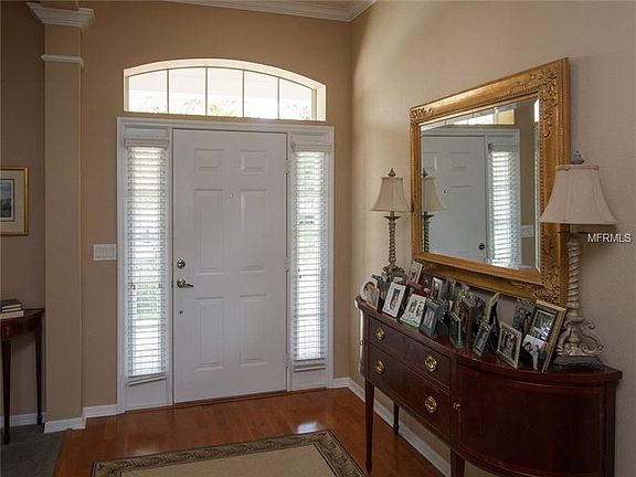 2nd image of 4331 Ethan Ln