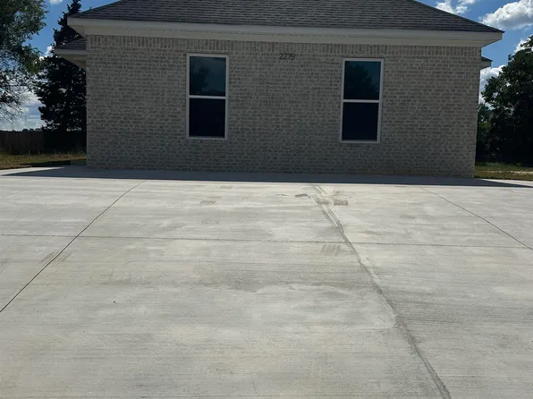 2275 Rosemary Dr, Conway, AR 72034