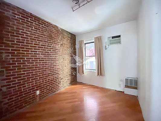 5th image of 526 9th Ave APT 4