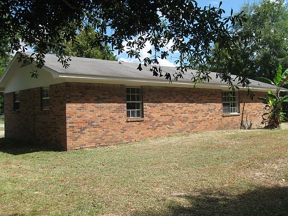 5th image of 81 McReal Dr