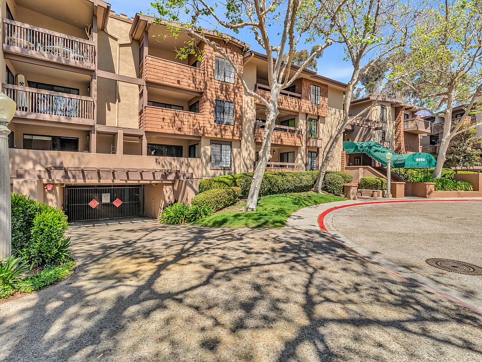 1st image of 8860 Villa La Jolla Dr Unit 219