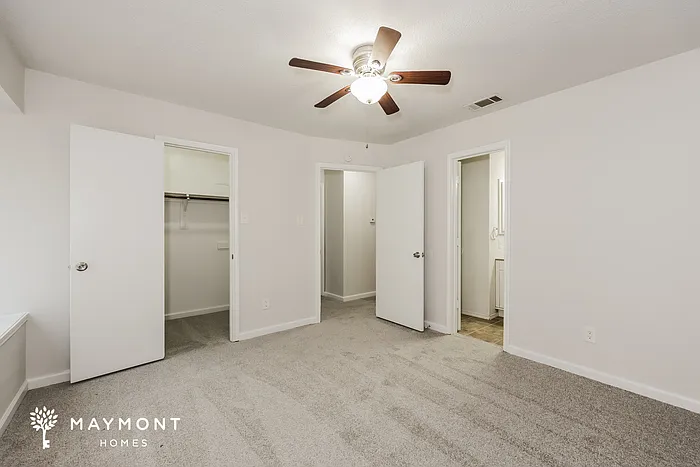 105 Caprock Dr — Photo 9