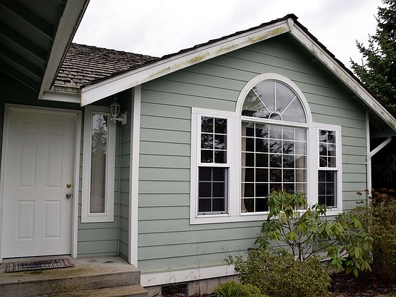 2nd image of 4759 Ironwood Ct