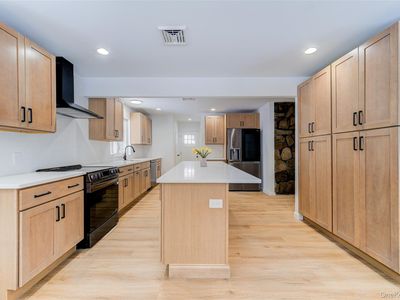 219 St Andrews Road, Walden, NY, 12586