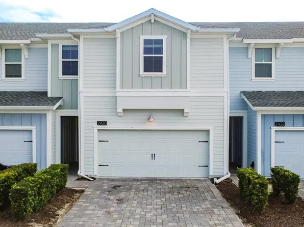 2920 Title St, Kissimmee, FL 34746