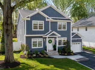 77 Commonwealth Ave, New Providence, NJ