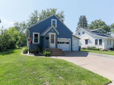 1922 EMERSON STREET, Wausau, WI, 54403