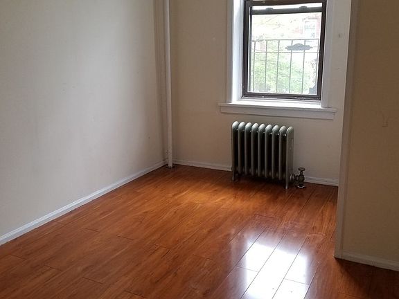2nd image of 30-80 37th St #3
