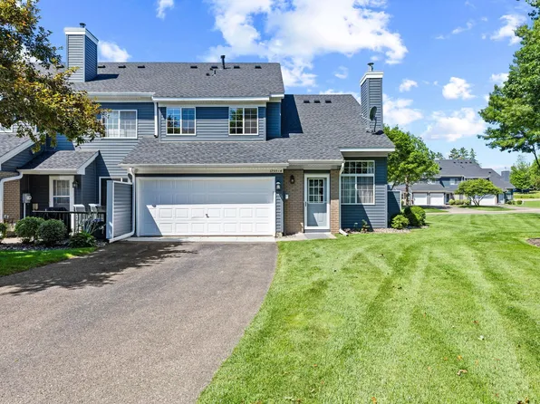 1755 Donegal Dr APT 4, Woodbury, MN 55125