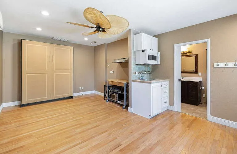 7852 Watson Way #STUDIO — Photo 12