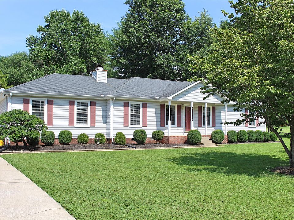 1st image of 4621 Pavillion Ct