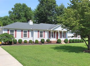 4621 Pavillion Ct, Murfreesboro, TN 37127