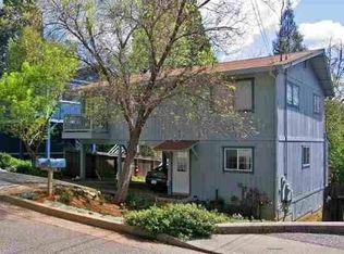119 Maryland Dr, Grass Valley, CA 95945