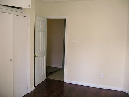 Rented by Town Residential | media 26