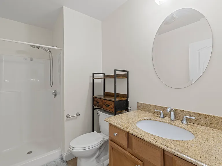 3 Prospect Hill St #3 — Photo 20