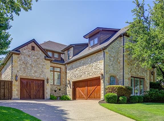 2nd image of 11112 Pairnoy Ln