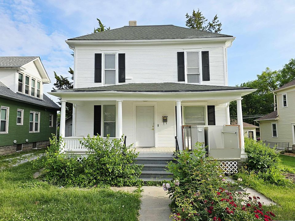 1st image of 5111 Walker Ave