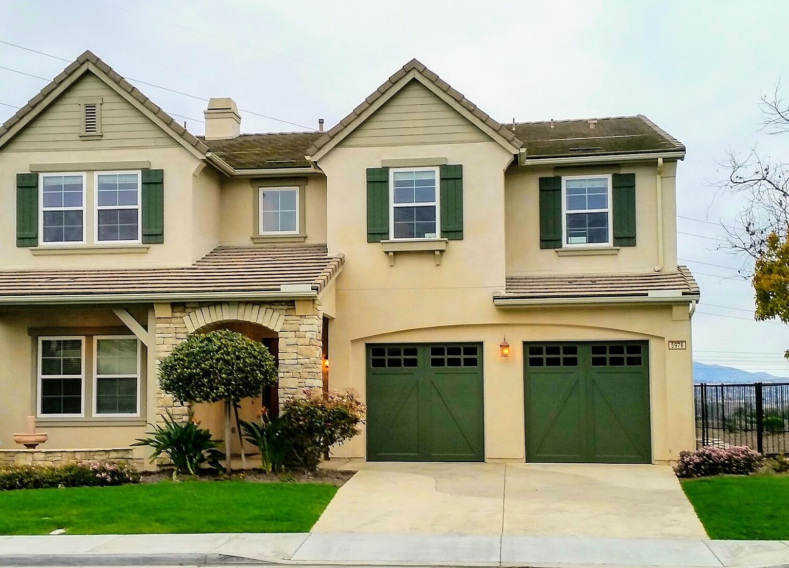 5976 Black Rail Rd, Carlsbad, CA 92011 Zillow