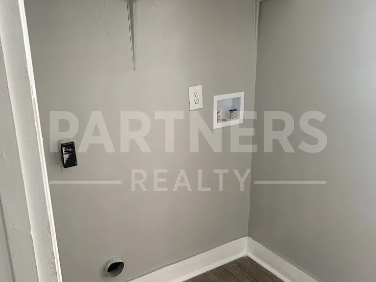 740 Coliseum Blvd #740A — Photo 16