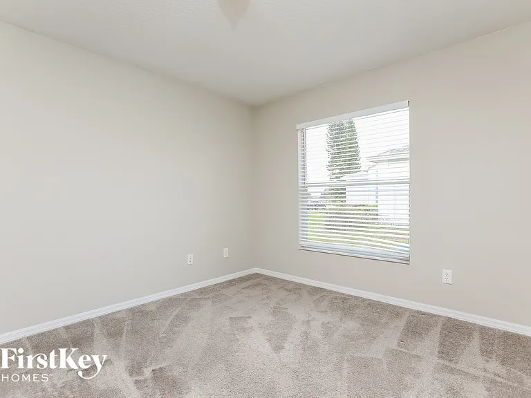 14425 N Greater Hills Blvd — Photo 12