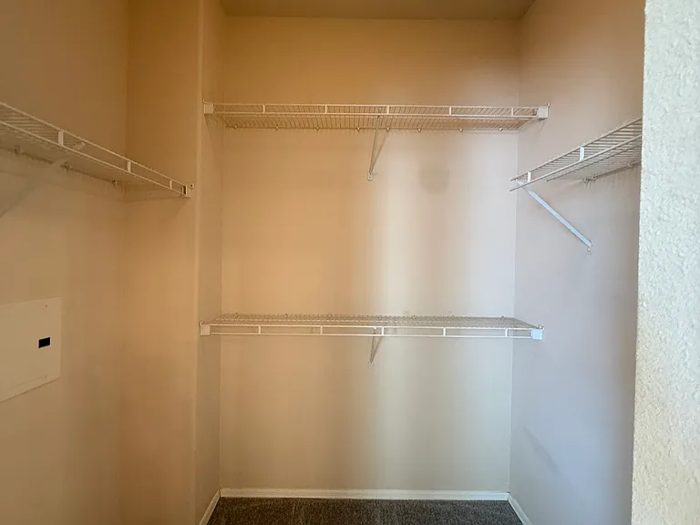 19777 N 76th St #1271 — Photo 17