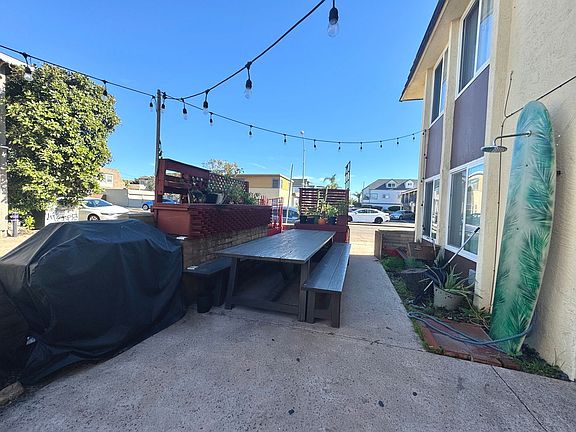 3rd image of 777 Isthmus Ct APT C