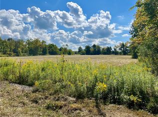 8850 Route 414, Lodi, NY 14860