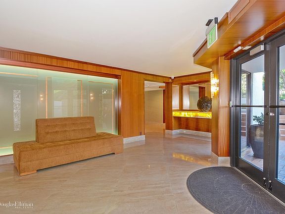 4th image of 3120 S Ocean Blvd APT 3302