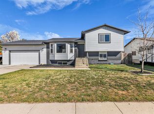 7004 W 3980 S, West Valley City, UT 84128