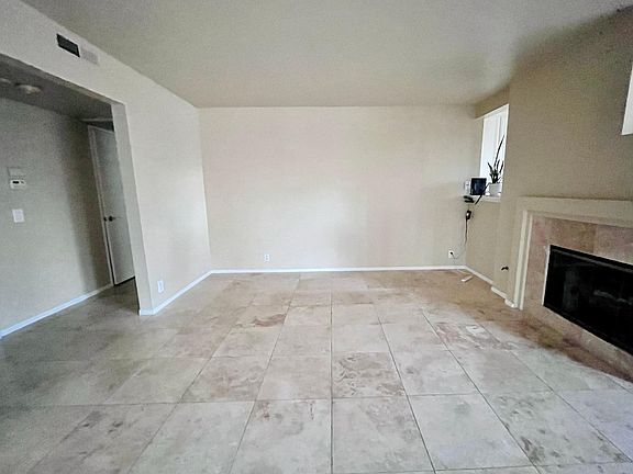 5th image of 7280 Calle Cristobal Unit 59