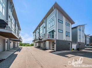 615 Fairview Ave NE #2, Grand Rapids, MI 49503
