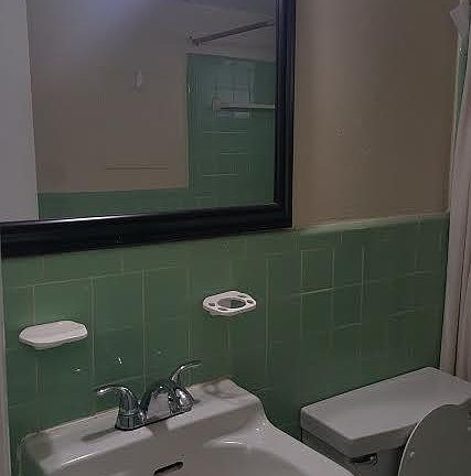 3rd image of 5203 Gaston Ave APT 118