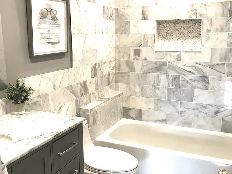 5918 Barbados Pl #202 — Photo 22