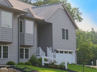 10B Sunset Ridge Rd, Epping, NH 03842