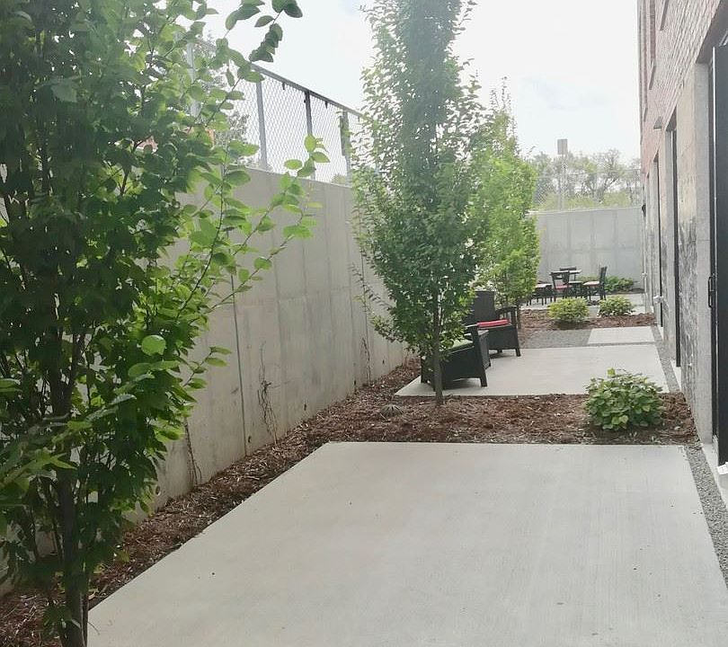 Apartments Wichita, KS Zillow