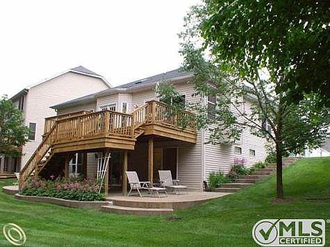 deck & patio.jpg