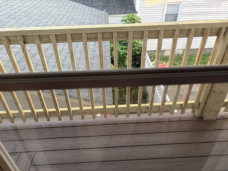 70 Walnut St #B — Photo 8