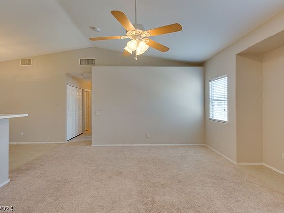 5th image of 2000 Gravel Hill St Unit 201