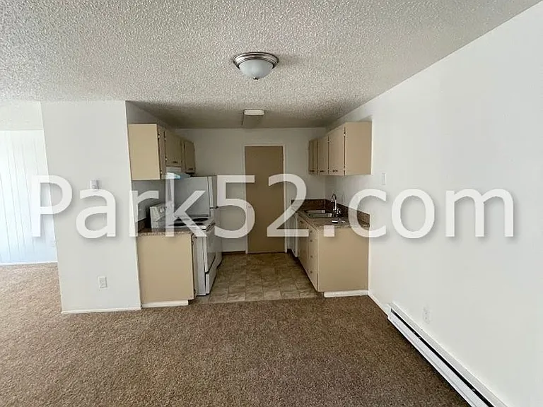 4002 S Warner St #7 — Photo 8