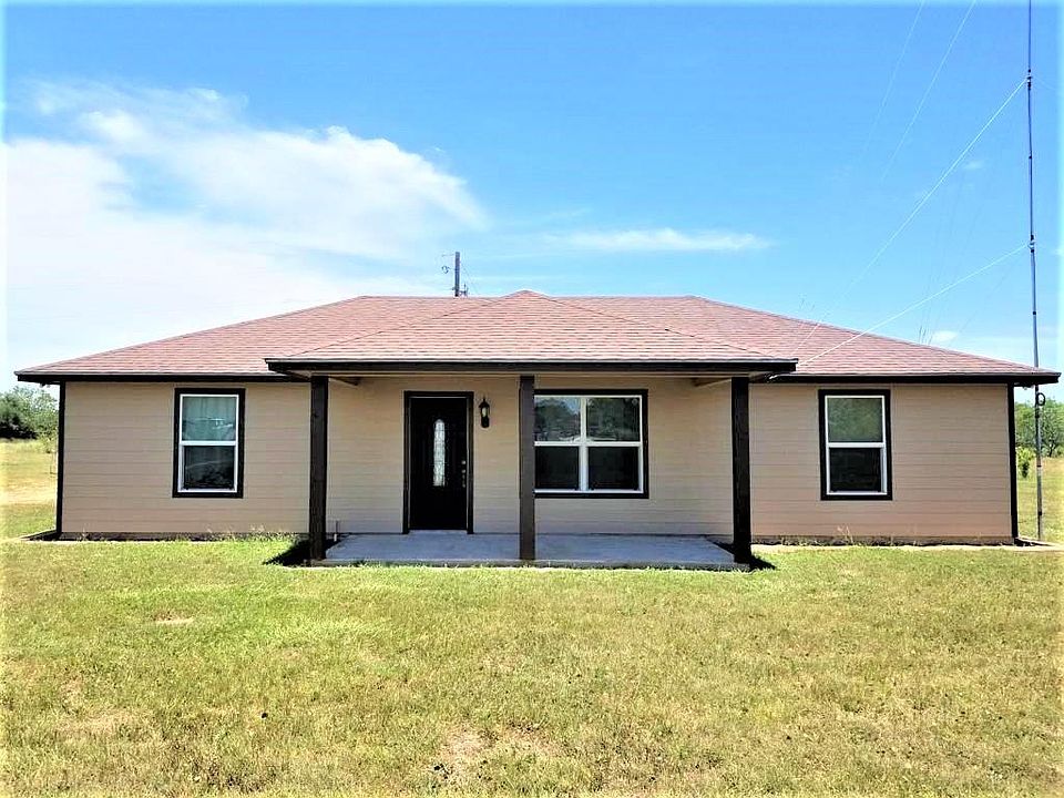 1st image of 3134 Highway 59 E
