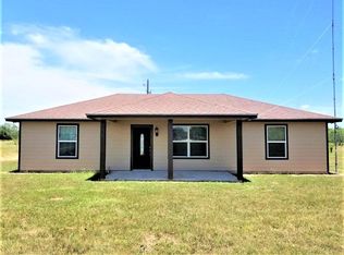 3134 Highway 59 E, Beeville, TX 78102