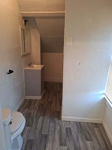 Studio, 650 sqft, $750 — Photo 2